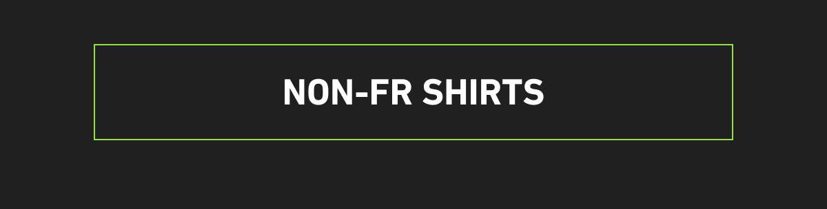 NON-FR Shirts