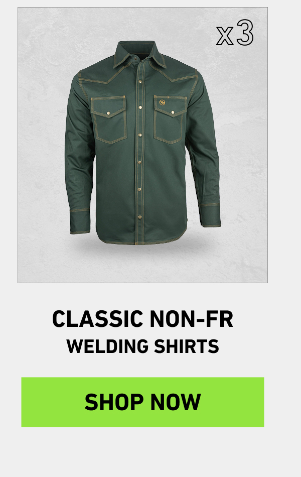 Classic non-fr