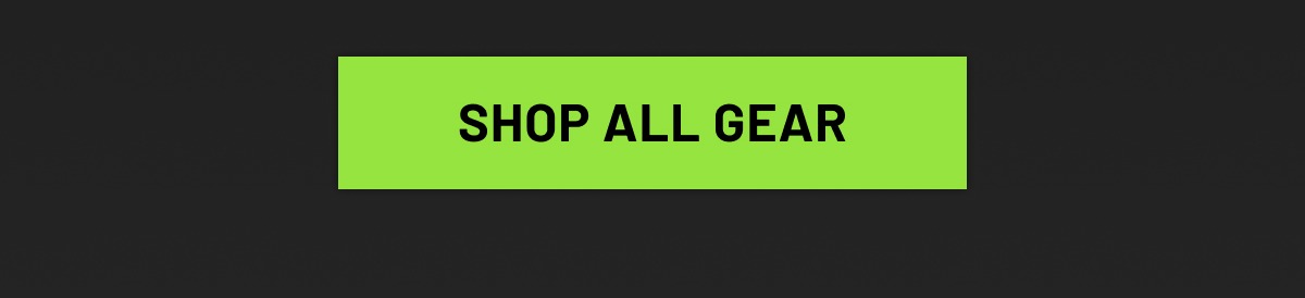 Shop all gear