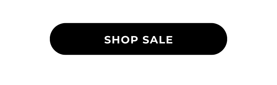Shop up to 25% OFF