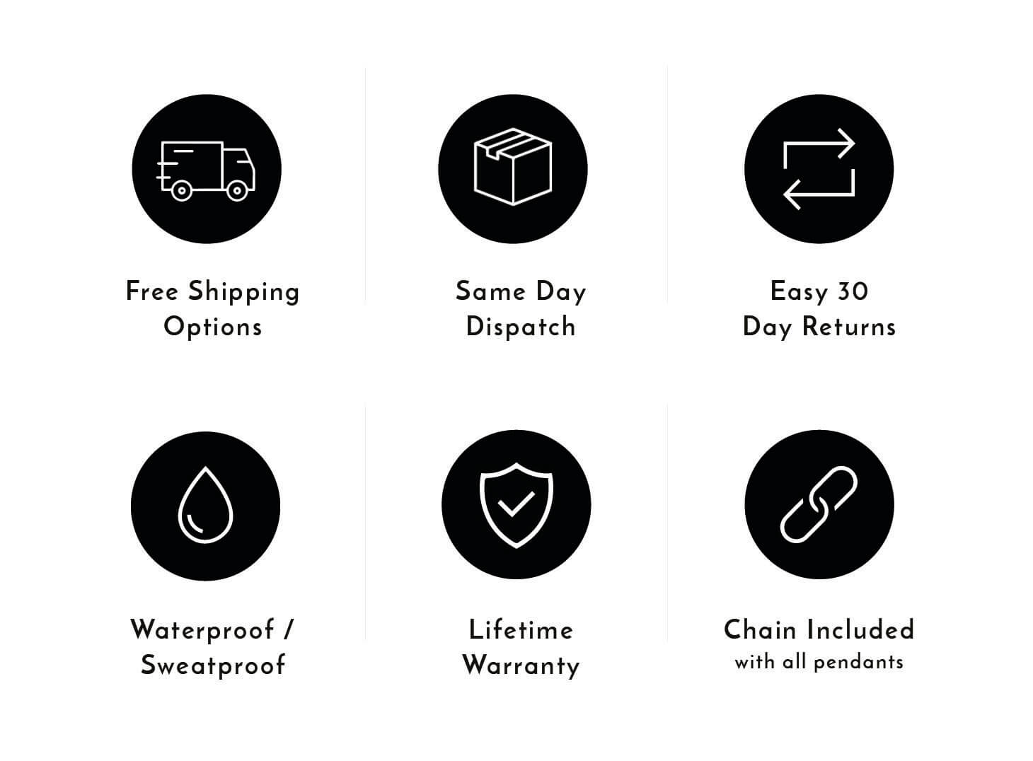 what happened? get back to it! CRAFTD London