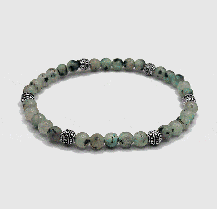 Live & New Bracelet Collection 🔥 CRAFTD London