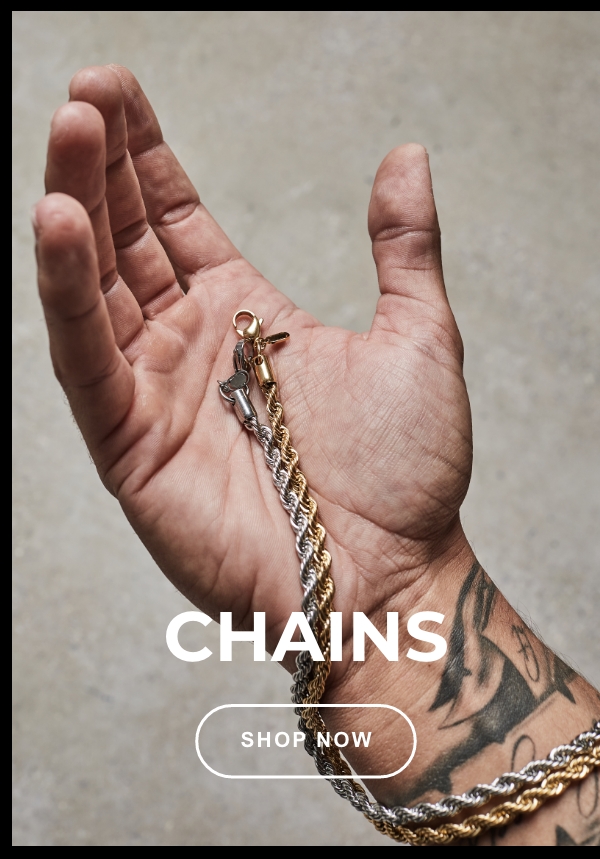 Chains