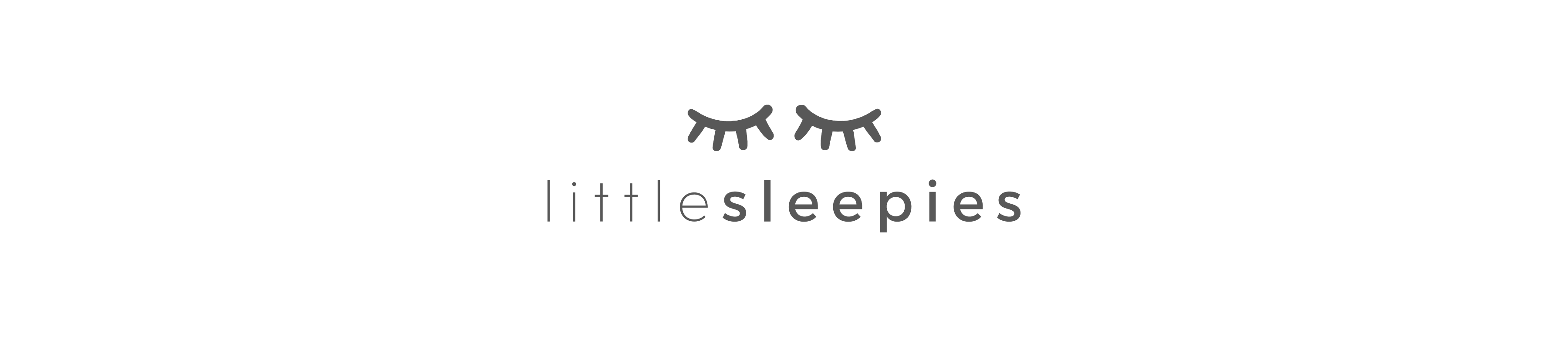 Little Sleepies