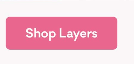 Shop Layers