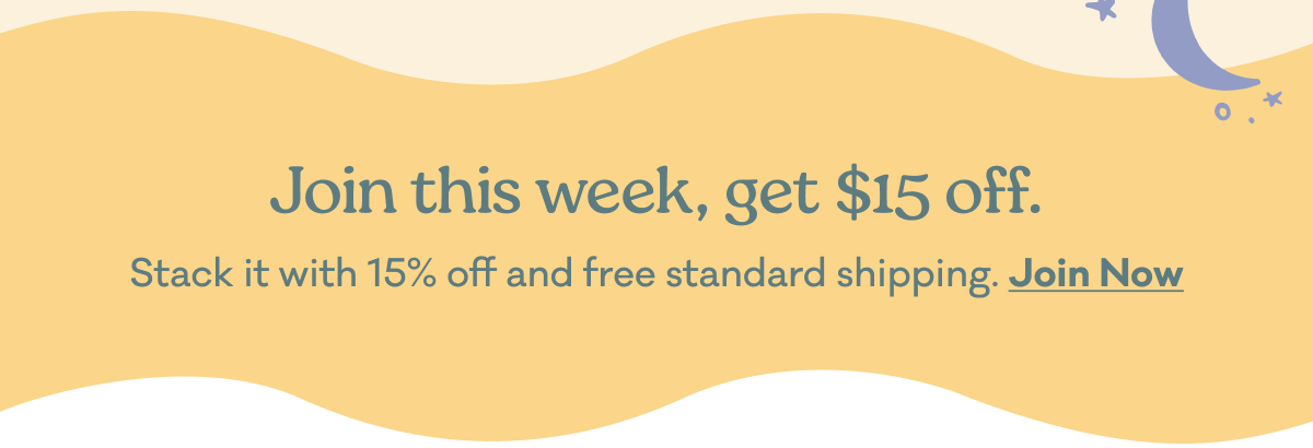 Enable images to reveal your offer