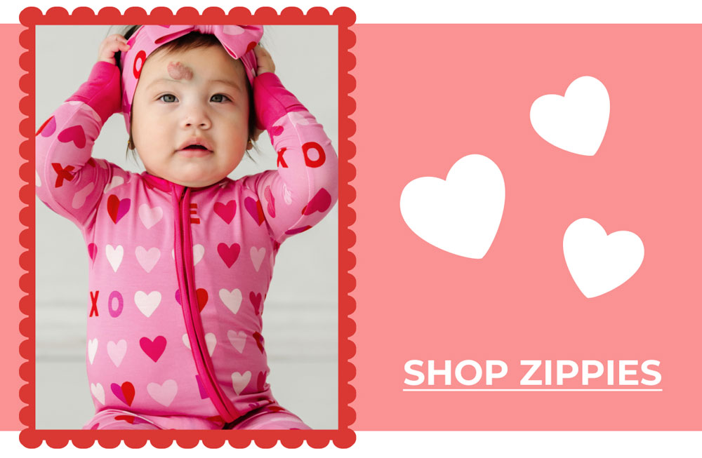 SHOP ZIPPIES