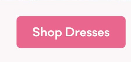 Shop Dresses