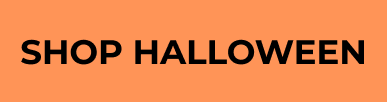 SHOP HALLOWEEN
