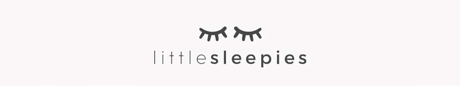 Little Sleepies