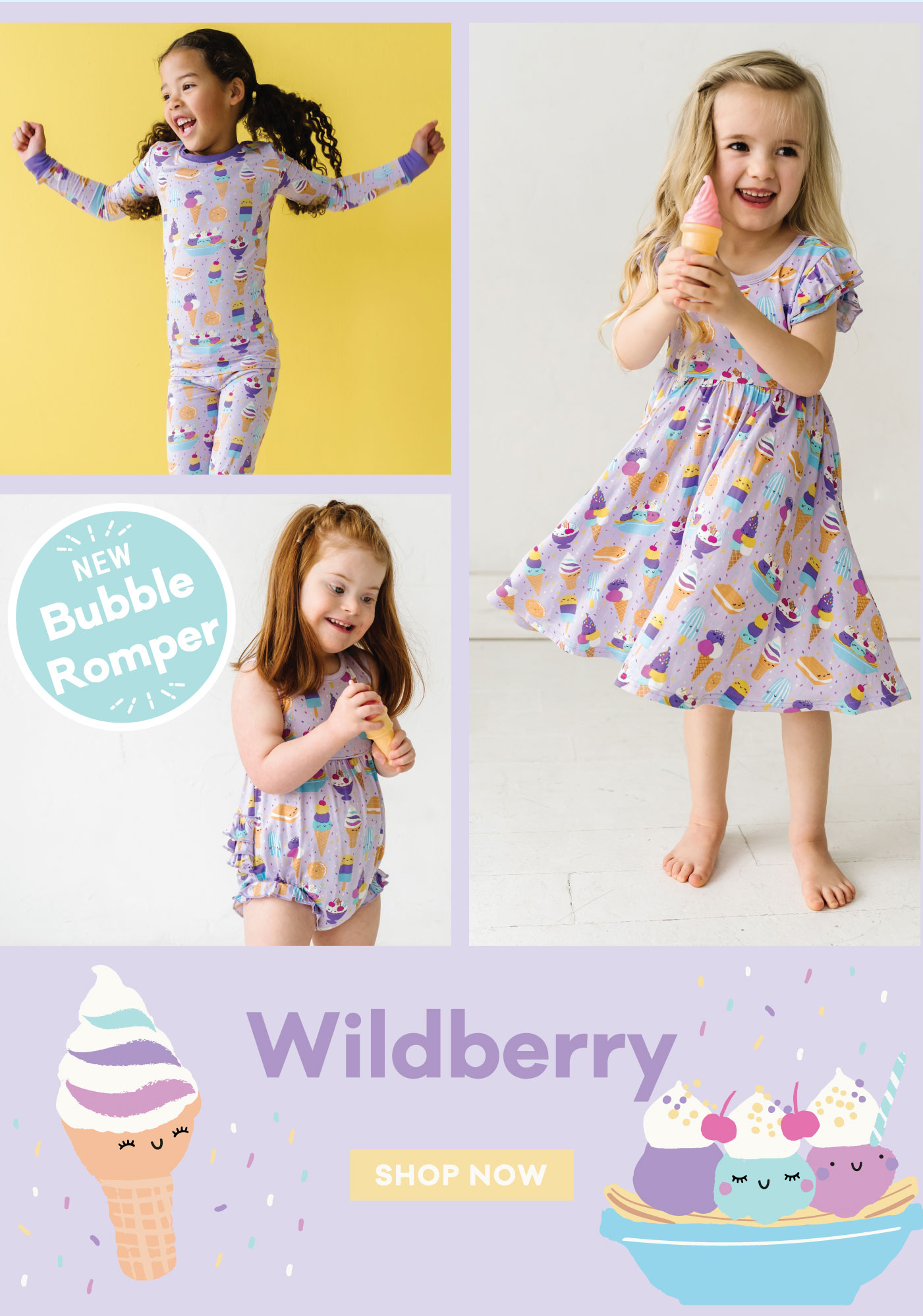 Wildberry