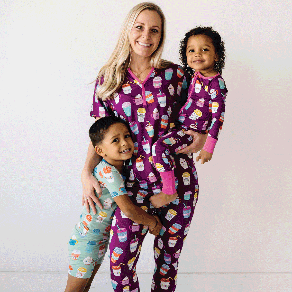 Mother's Day Collection | SHOP NOW