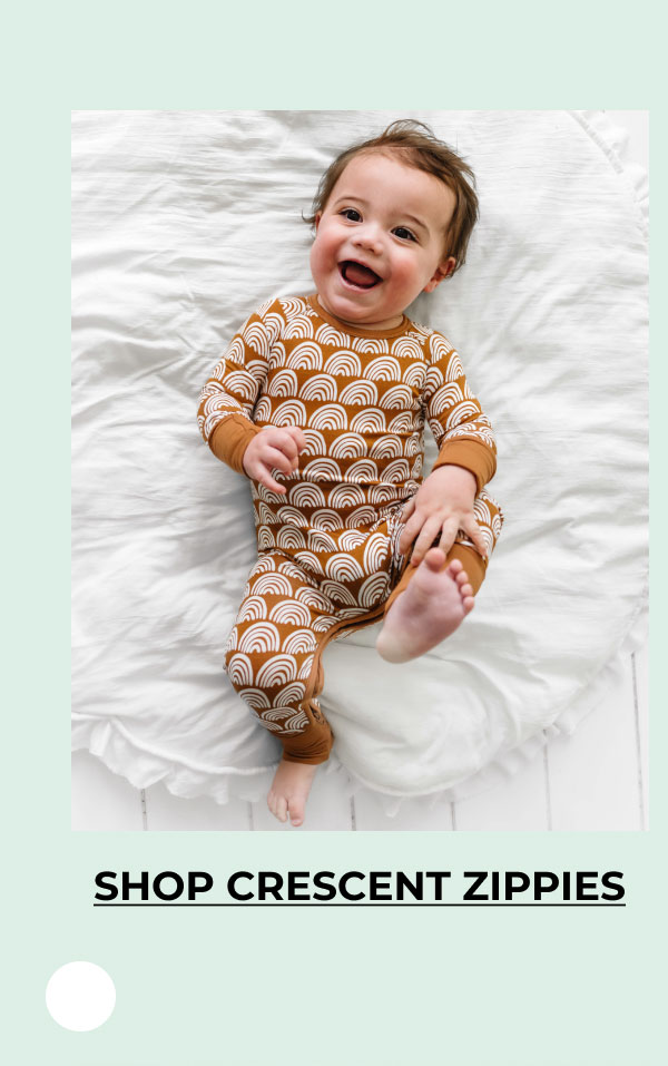 SHOP CRESCENT ZIPPIES