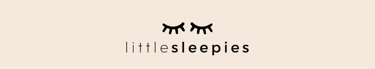 Little Sleepies