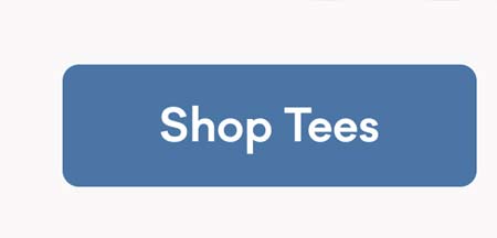 Shop Tees
