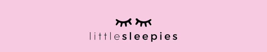 Little Sleepies
