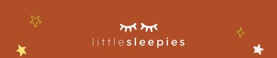 Little Sleepies