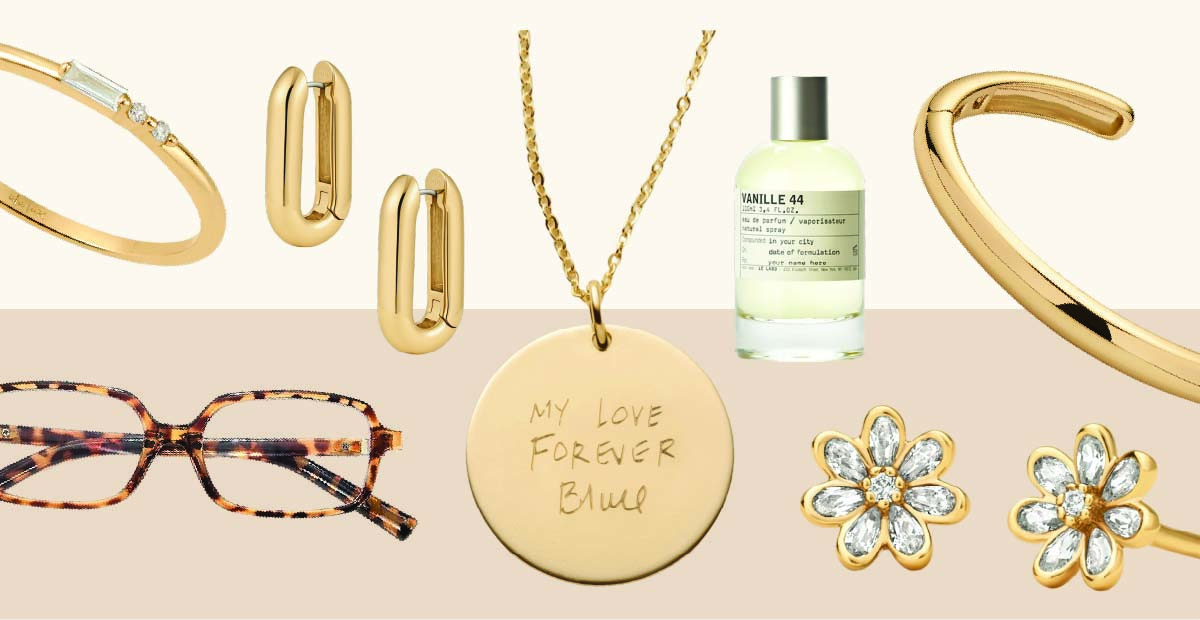 Engraving plus style