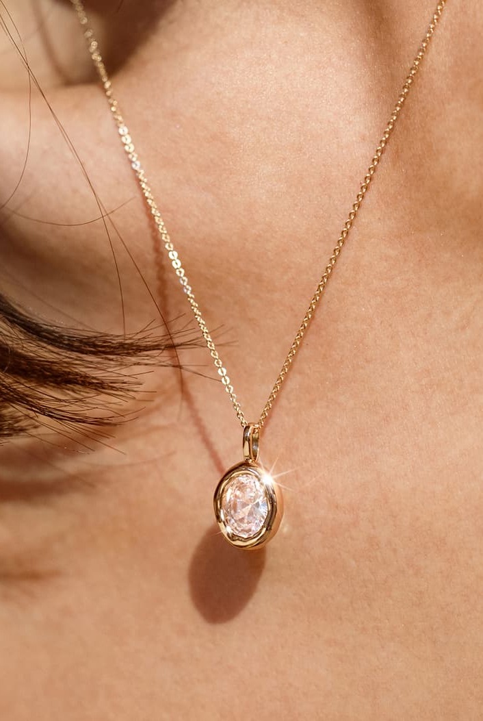 Shop tova collection