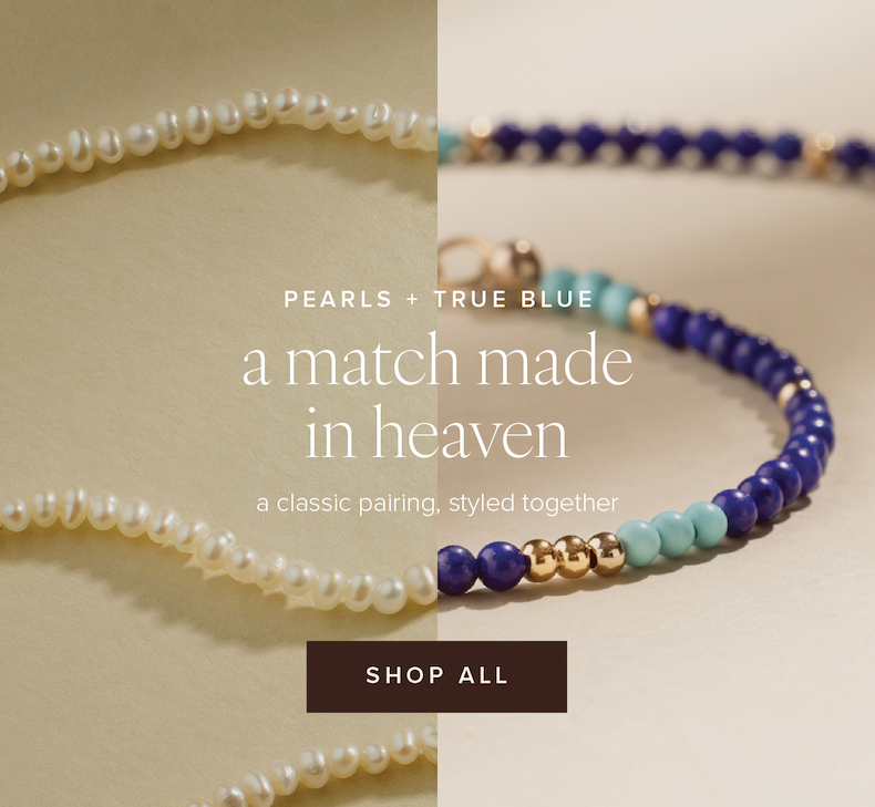 Shop new arrivals