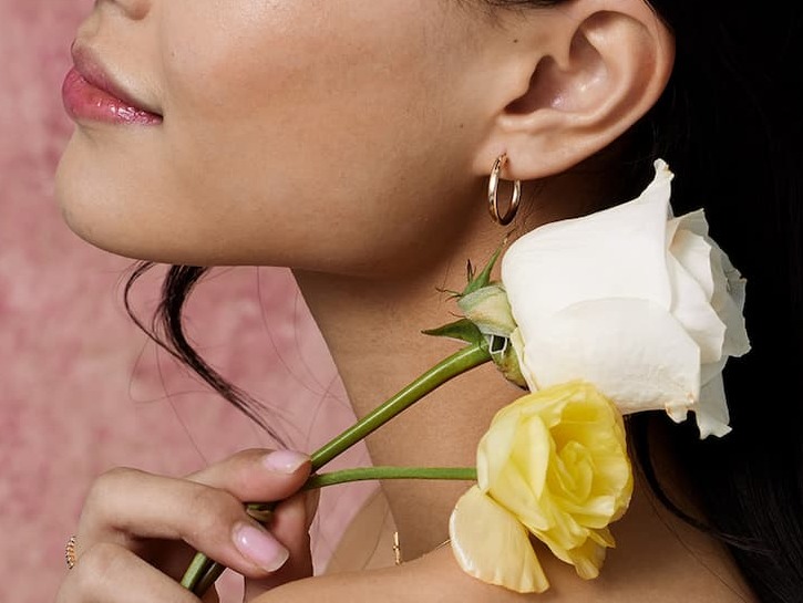 Shop your first fave