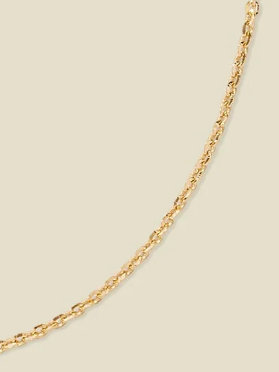14K