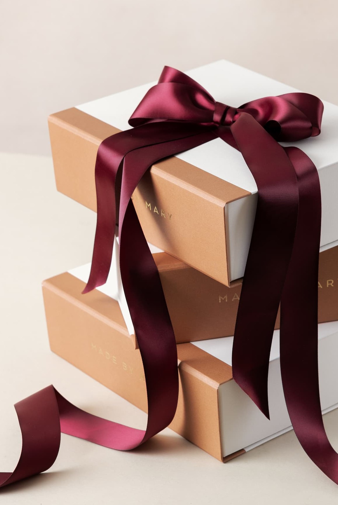 engraved locket gold