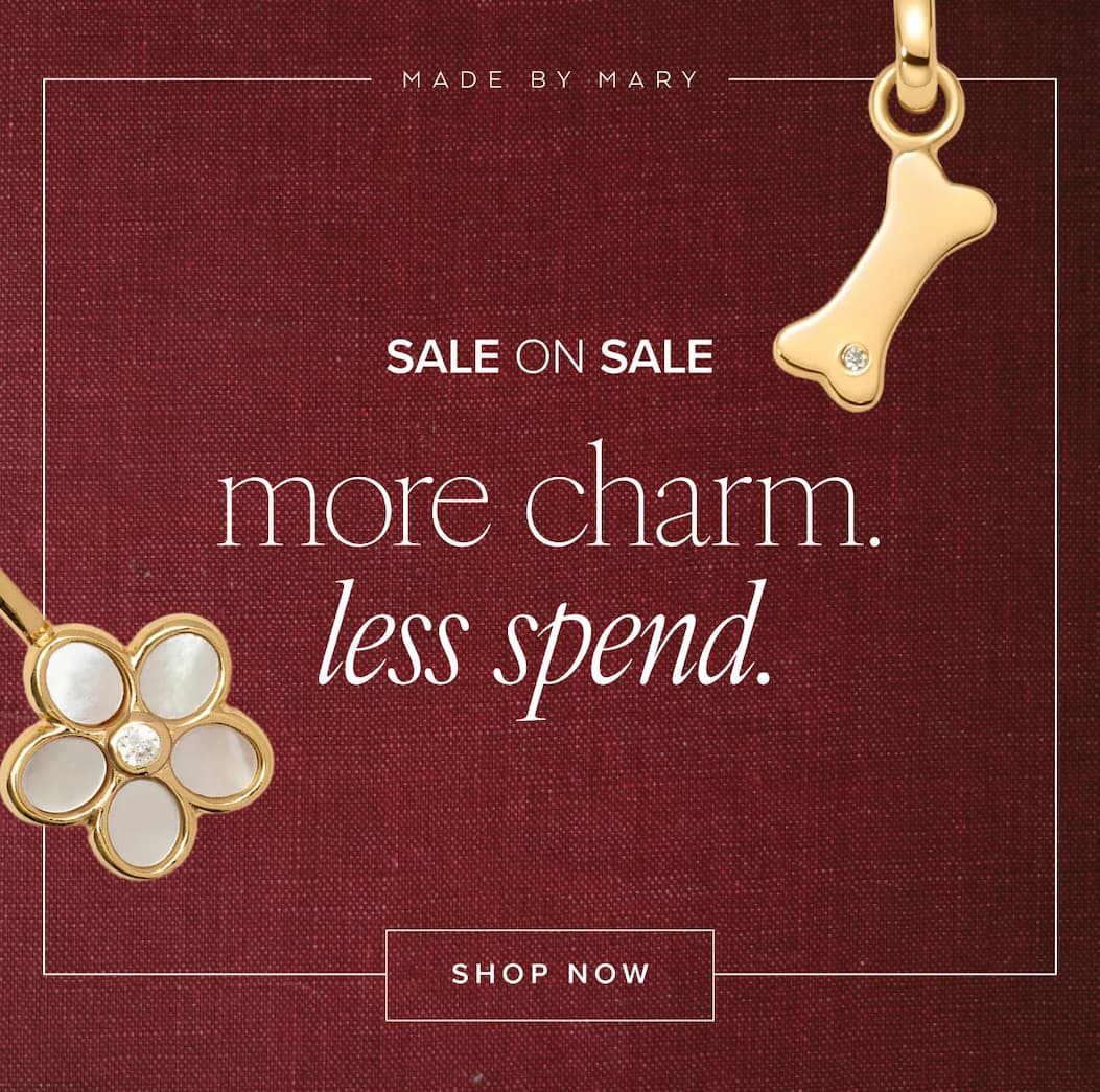 Sale on sale saturday