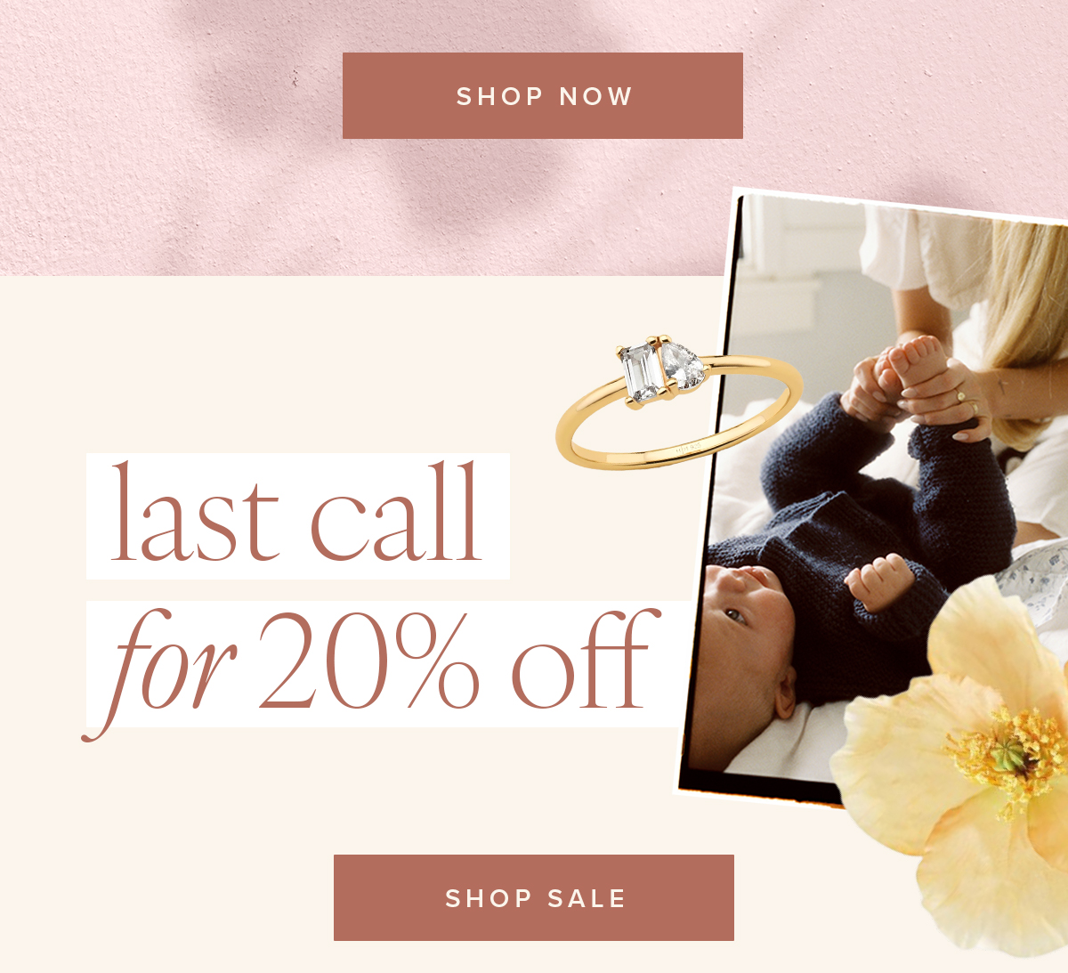 going going almost gone