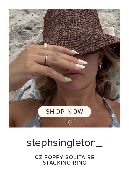 Steph Singleton
