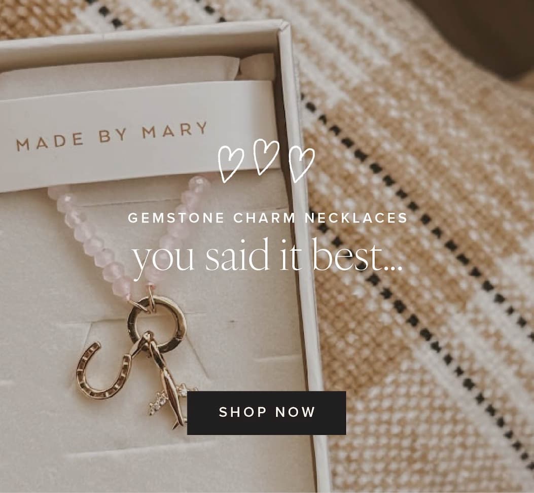 You said it best...Reviews