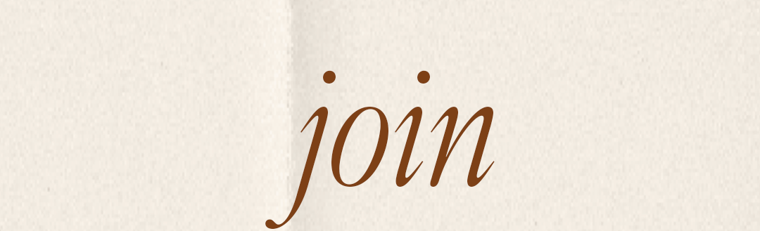 Join. Shop. Earn. Redeem. Repeat.