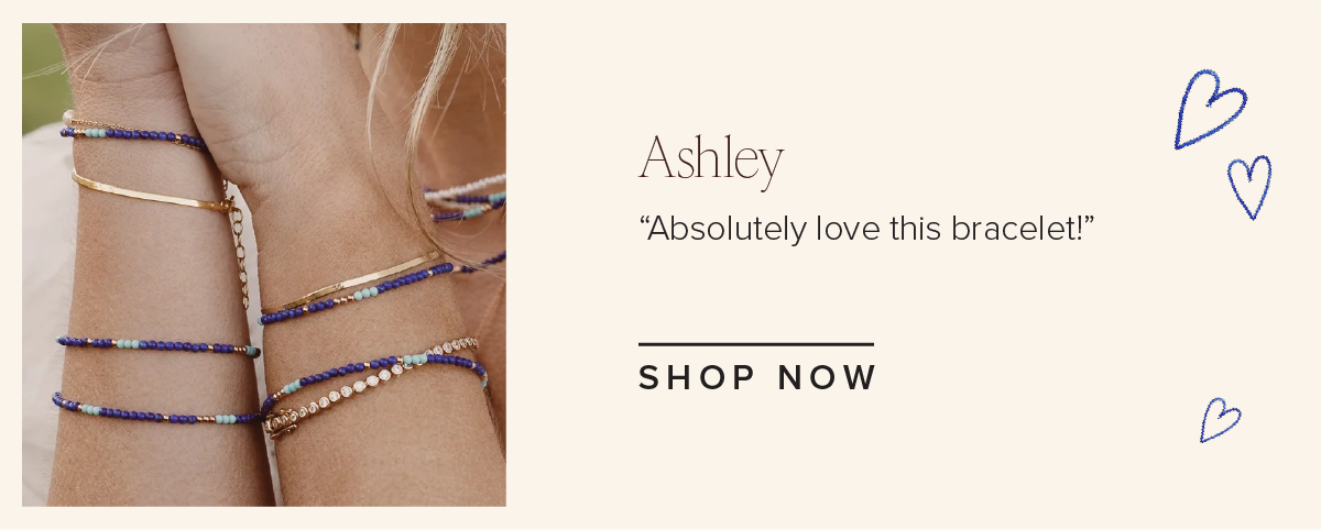 Turquoise and lapis bracelet