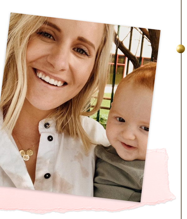 Personalized jewelry