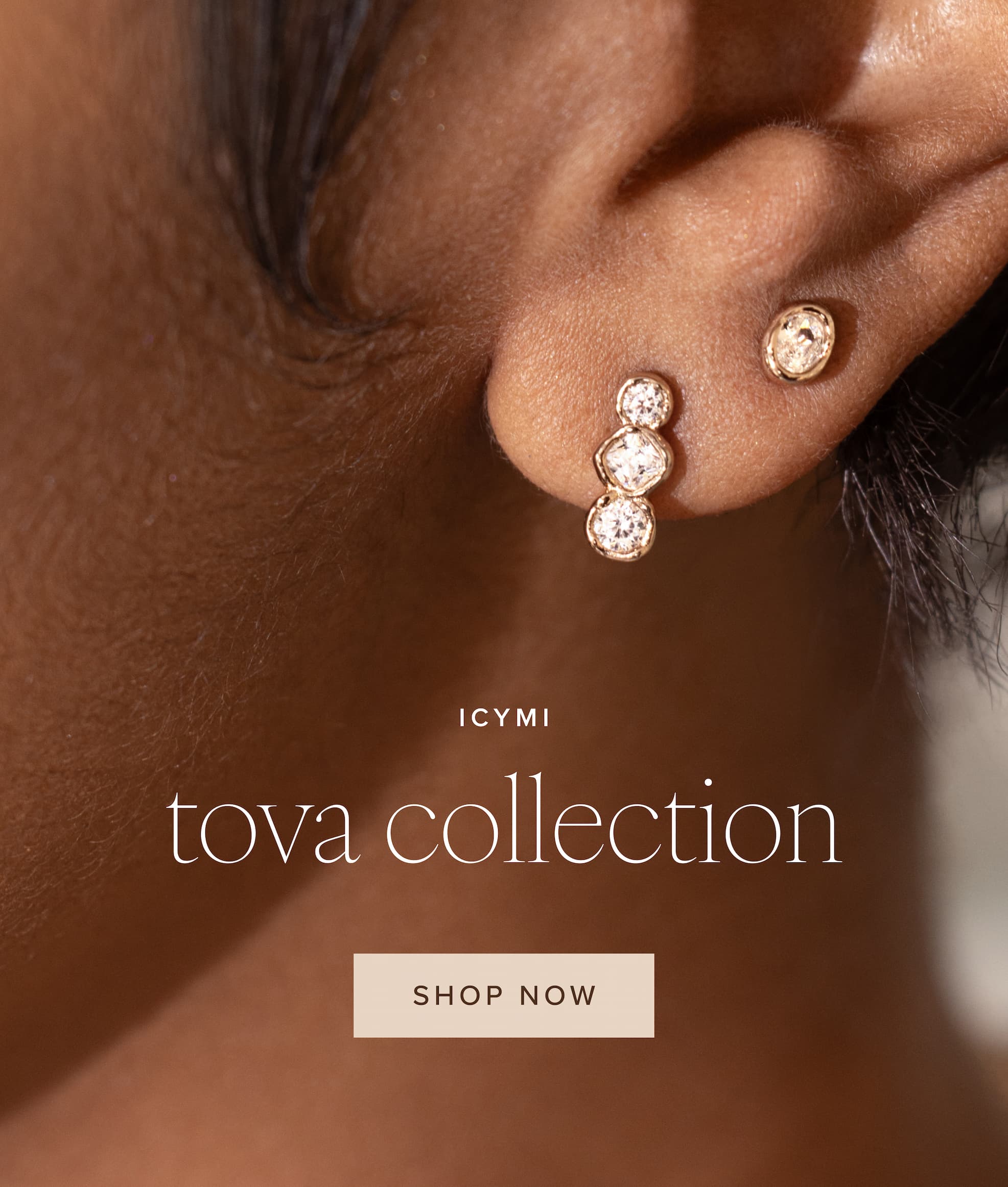 Tova collection