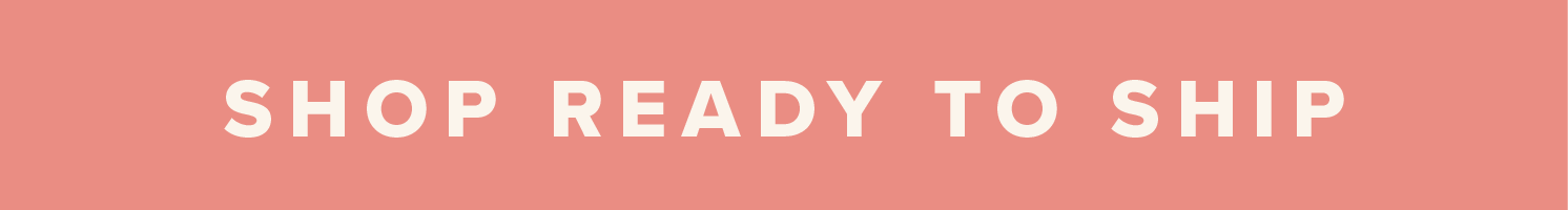 Shop Ready To Ship Jewelry