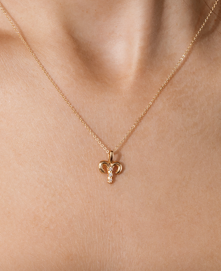 Lunar Luxe collection