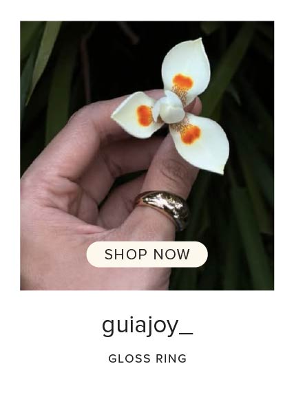 Guia joy