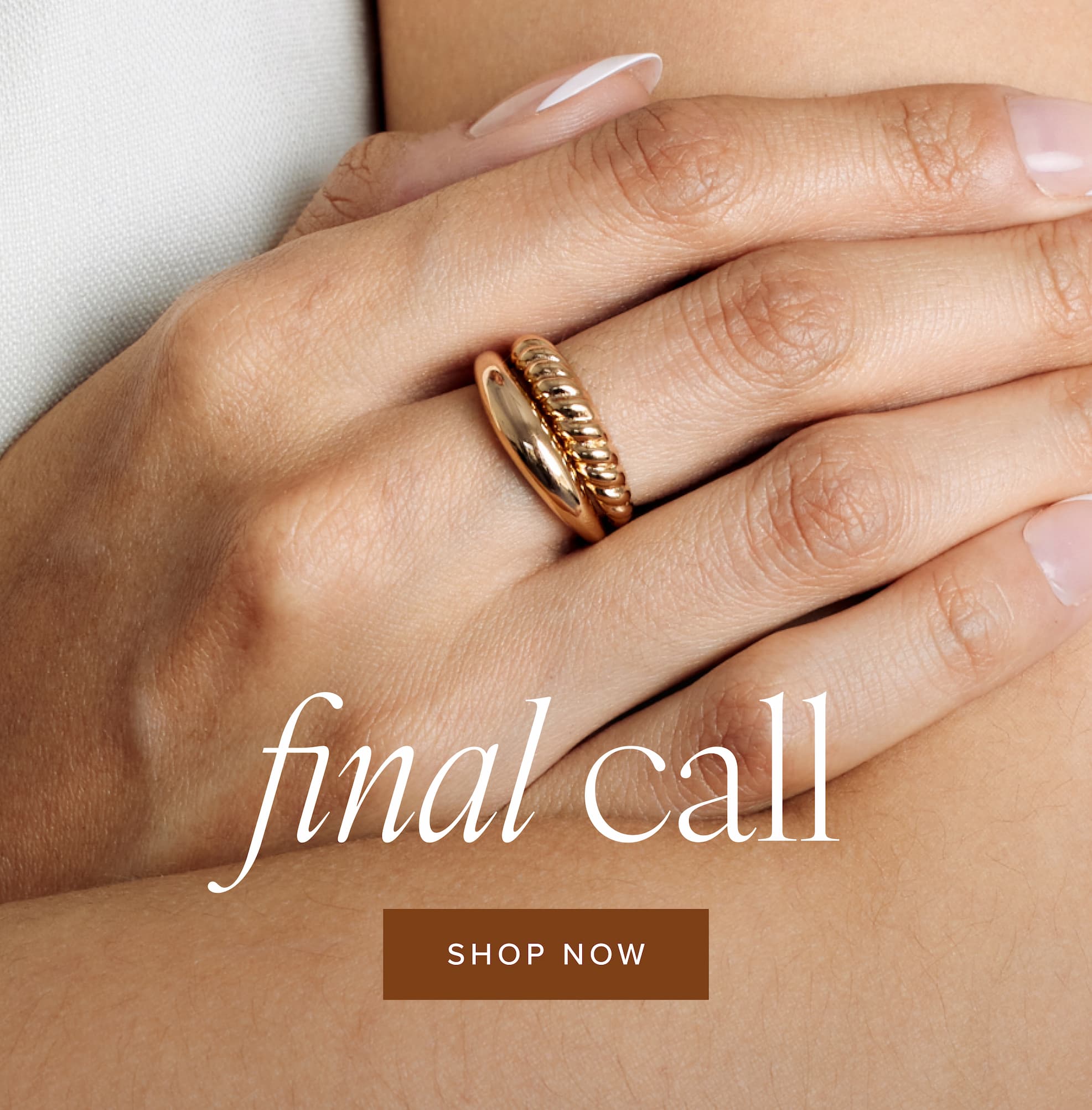 Discontinued products 