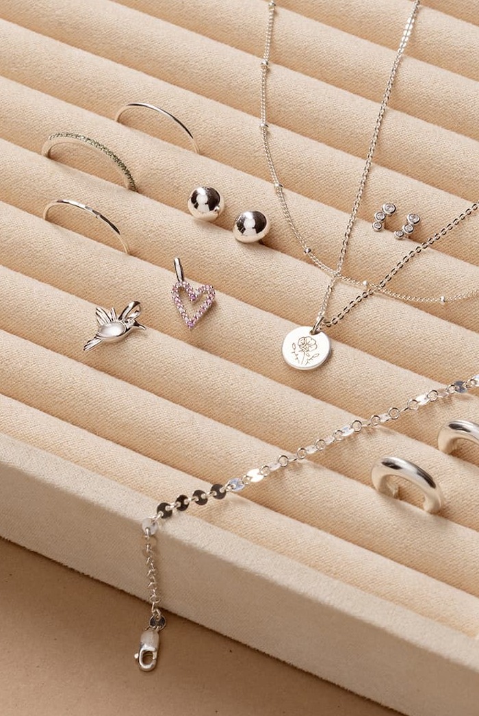 round disc engraving