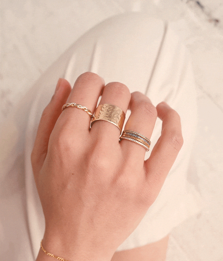 Ready To Ship Jewelry Ready To Ship Jewelry