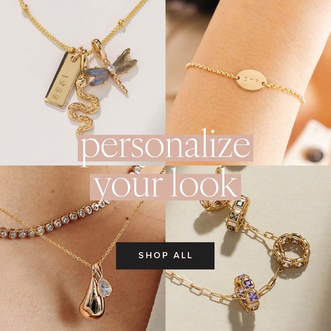 Charms