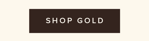 Shop gold