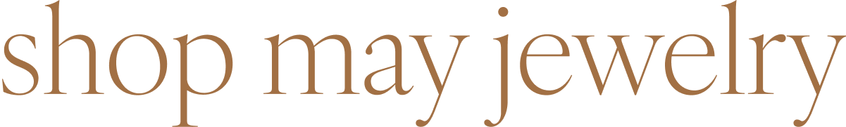 shop may jewelry