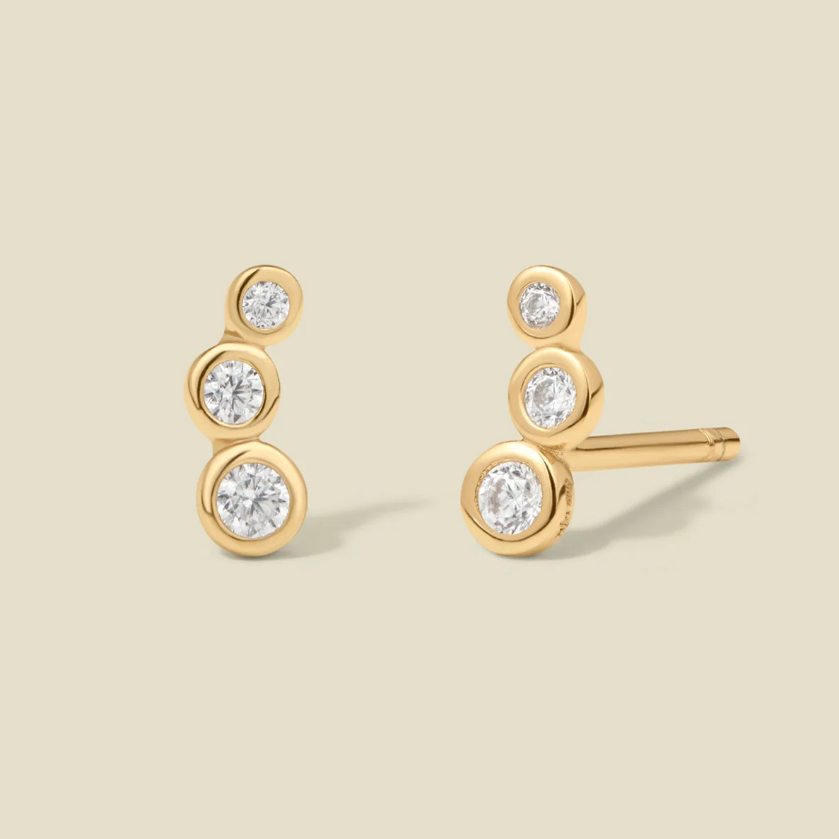 ca poppy climber studs