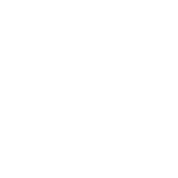 Made by Mary logo