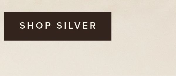 Shop silver