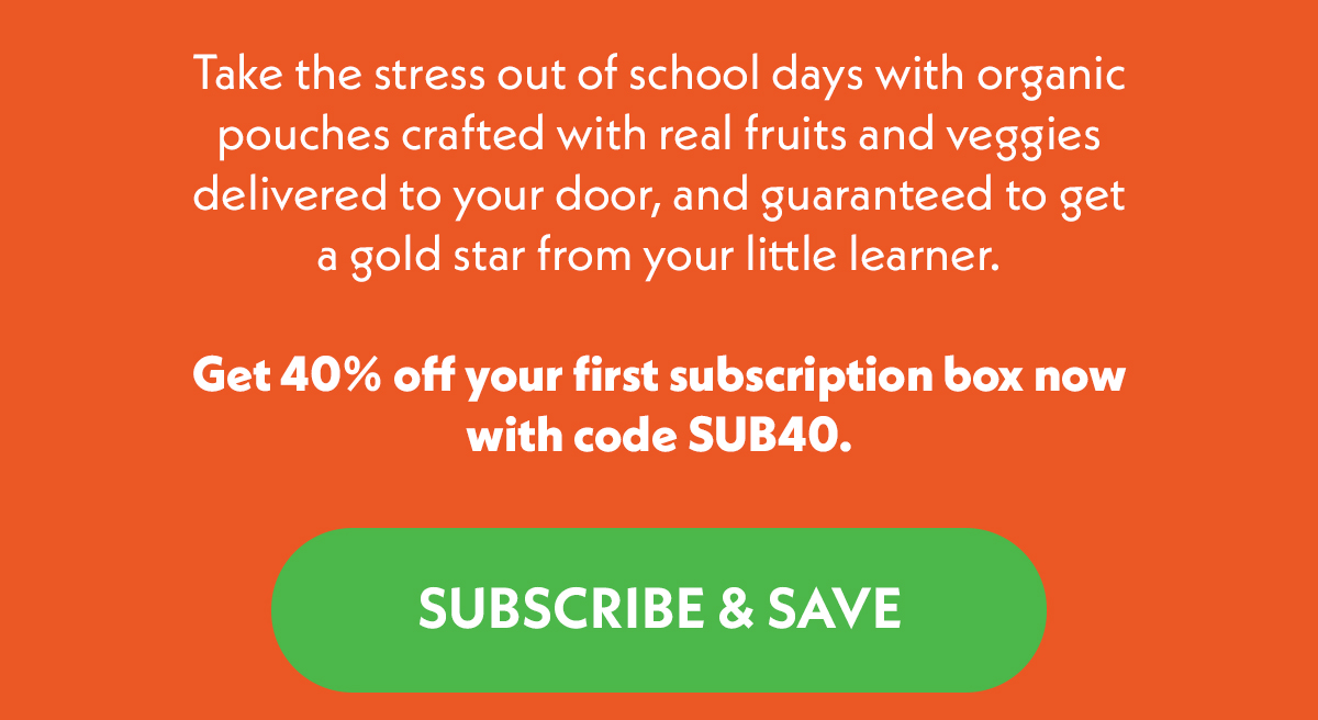 Subscribe & Save