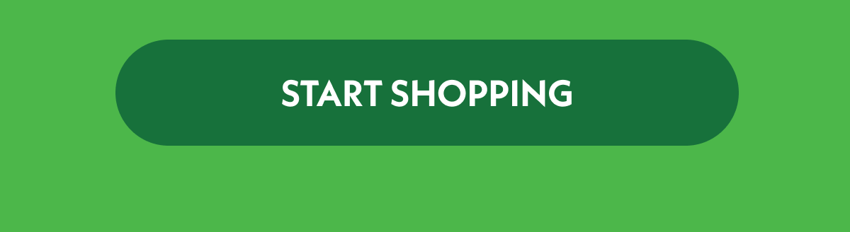 Start Shopping