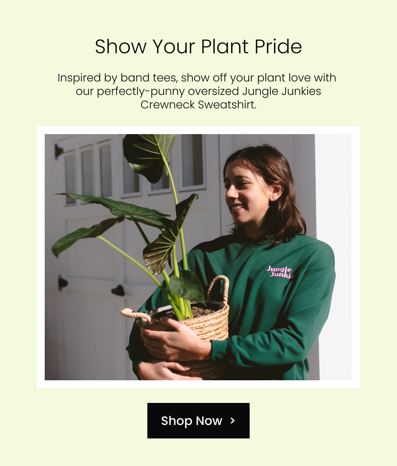 The GROWChella Lineup is Here 🎸 Lively Root